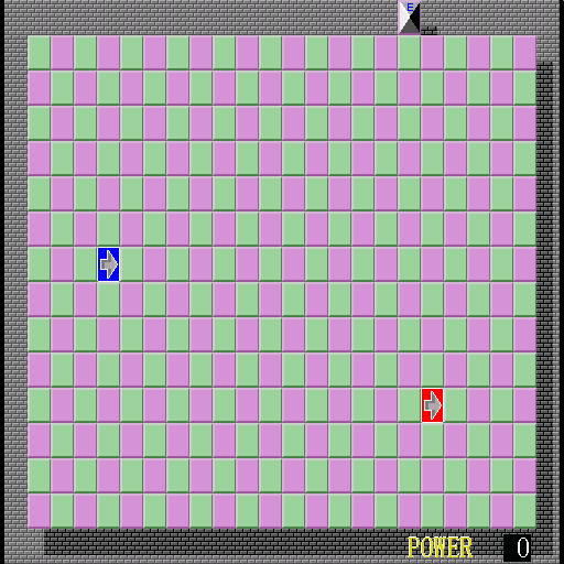 Molo-q — ss (WOR)