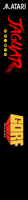 Gorf 2000 — box-2D-side (WOR)