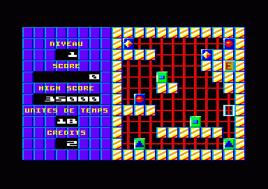 Ravening — ss (WOR)