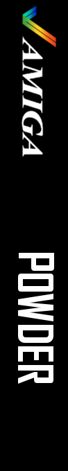 Powder — box-2D-side (WOR)