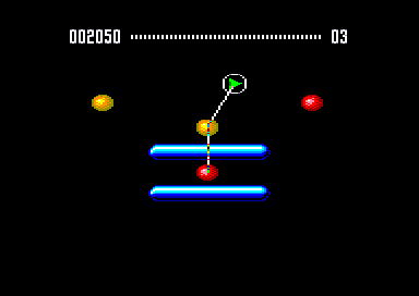 E-motion — ss (EU)