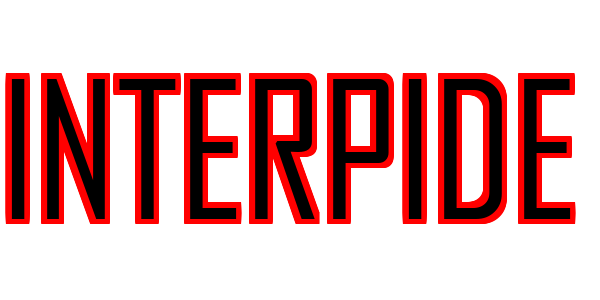 Interpide — wheel-hd (SS)