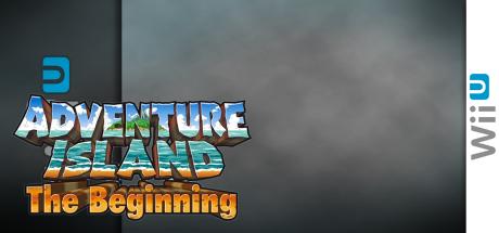 Adventure Island — steamgrid