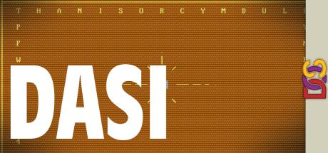 DaSi — steamgrid