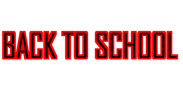 Back To School — wheel-hd (SS)