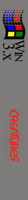 Creatures — box-2D-side (WOR)