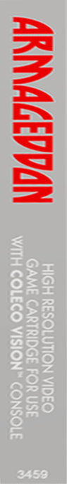 Armageddon — box-2D-side (WOR)
