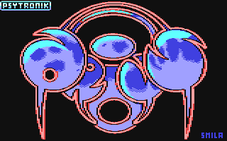 Argus — sstitle (WOR)