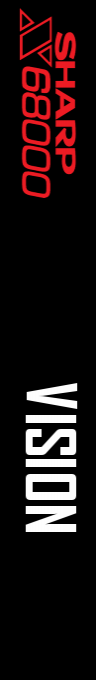 Vision — box-2D-side (SS)