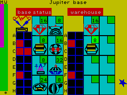 Planet Patrol — ss (WOR)