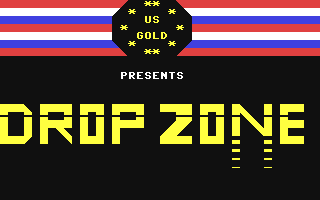 Dropzone — sstitle (WOR)
