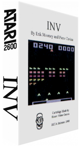 Inv — box-3D (WOR)