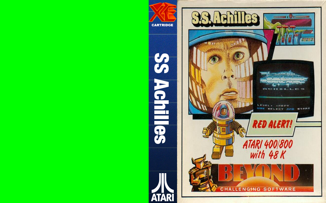 Ss Achilles — box-texture (WOR)