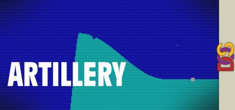 Artillery — steamgrid