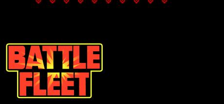 Battle Fleet Orion — steamgrid