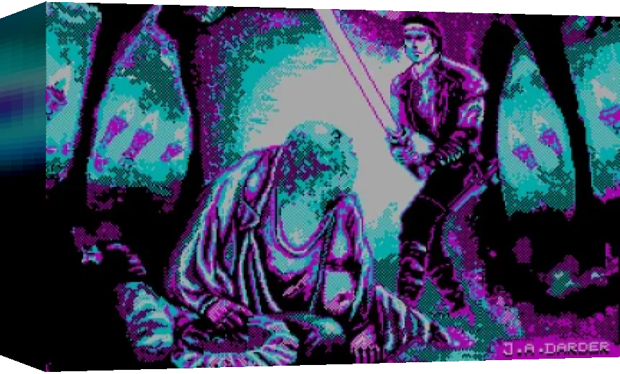 Original Adventure, The — box-3D (WOR)