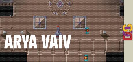 Arya Vaiv — steamgrid