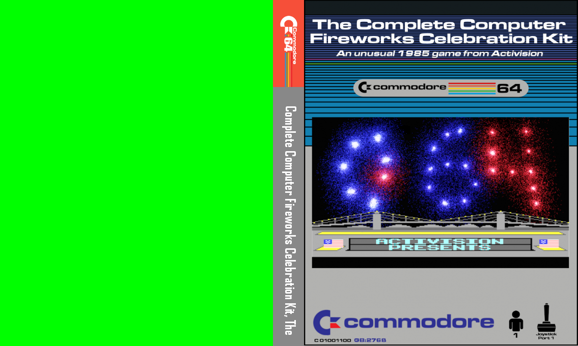 The Complete Computer Fireworks Celebration Kit — box-texture (CUS)