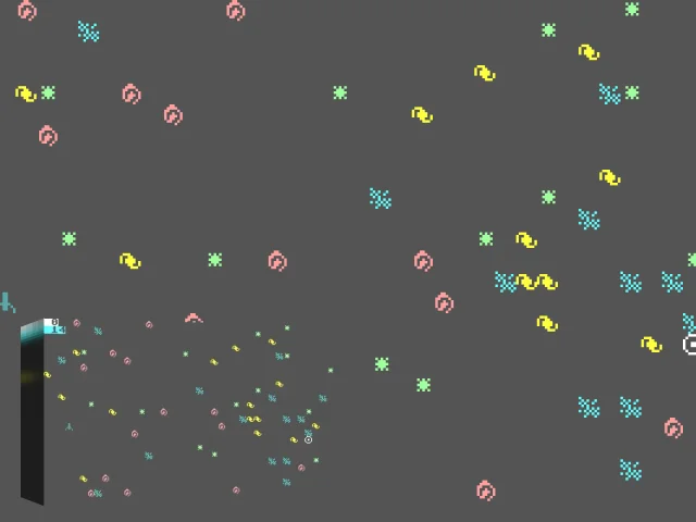 Demon Star — mixrbv2 (WOR)