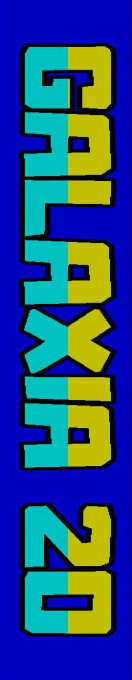Galaxia 20 — box-2D-side (EU)