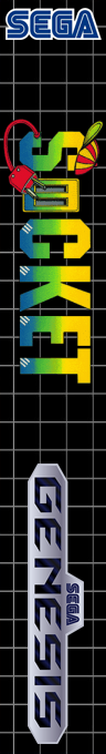 Socket — box-2D-side (SS)