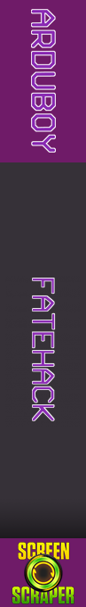 FateHack — box-2D-side (SS)