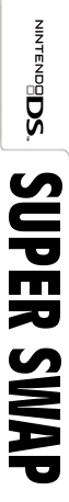 Super Swap — box-2D-side (WOR)
