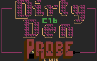 Dirty Den — sstitle (UK)