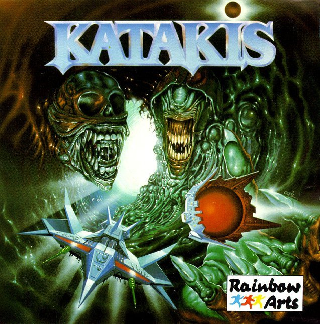 Katakis — box-scan (EU)