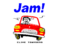 Jam! — sstitle (WOR)