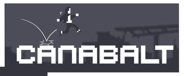 Canabalt — wheel (WOR)