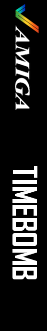 Timebomb — box-2D-side (SS)