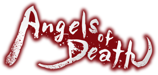 Angels Of Death — wheel (WOR)