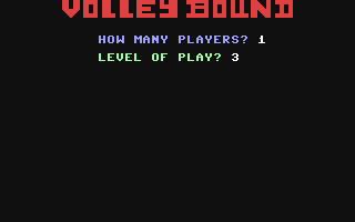 Volleybound — sstitle (WOR)