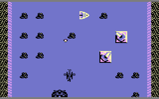 Safeguard — ss (UK)