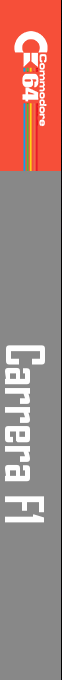 Carrera F1 — box-2D-side (CUS)