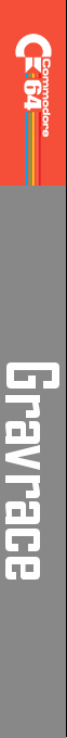 Gravrace — box-2D-side (CUS)
