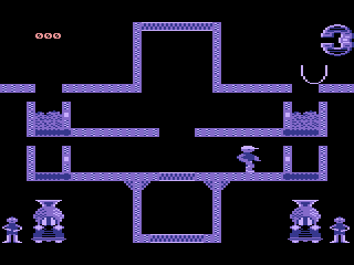 Nintendo Worx — ss (UK)
