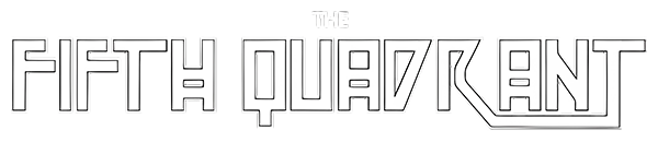 Fifth Quadrant, The — wheel (EU)