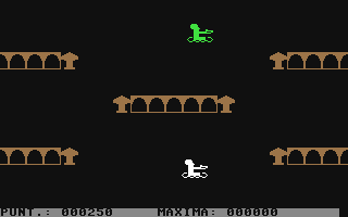 Bagdad — ss (WOR)