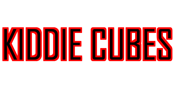 Kiddie Cubes — wheel-hd (SS)