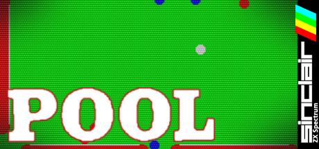 Pool — steamgrid