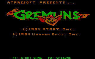 Gremlins — sstitle (US)