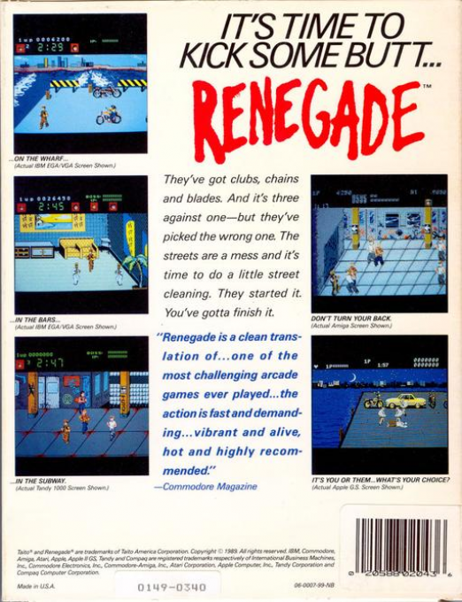 Renegade — box-2D-back (US)