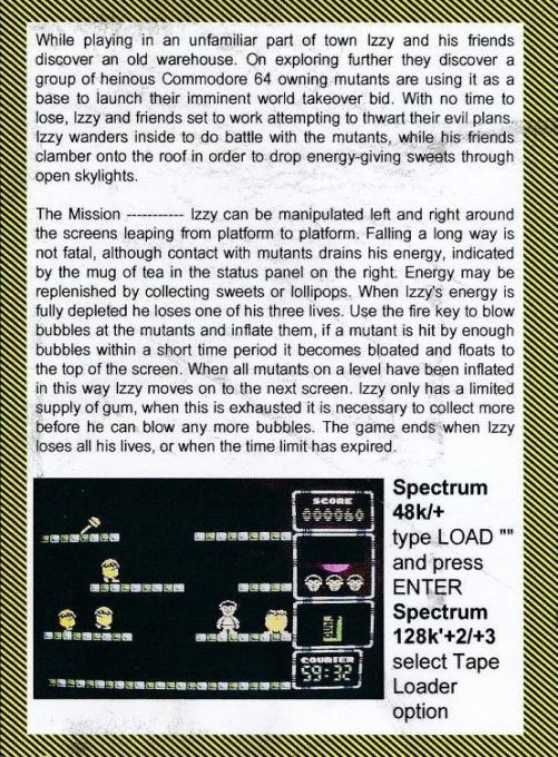 Gloop — box-2D-back (EU)