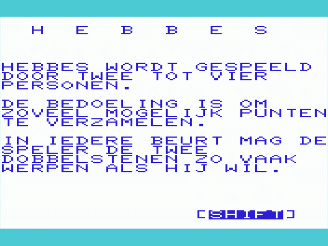 Hebbes — sstitle (WOR)