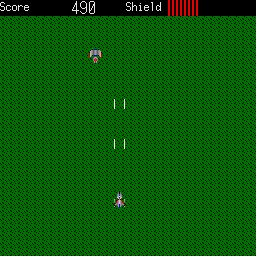 Zolgus — ss (WOR)