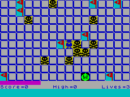 TNT — ss (WOR)