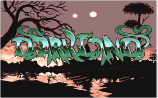 Darkland — sstitle (WOR)