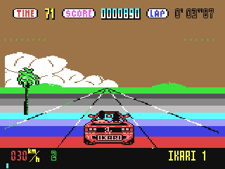 Out Run v1.3 — ss (WOR)